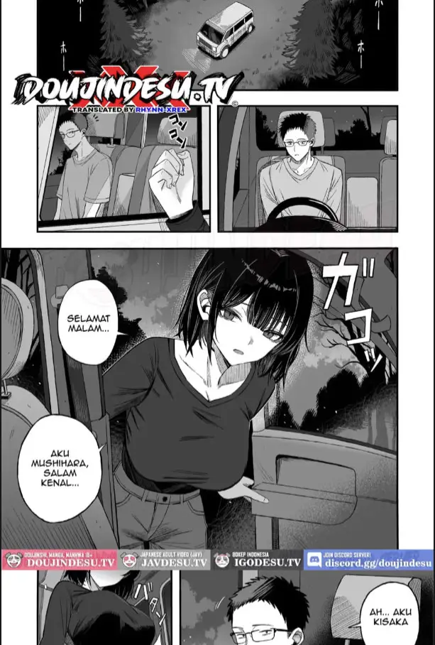 image-komik-douse-shinu-kara-suki-ni-shite-chapter-01-1/60