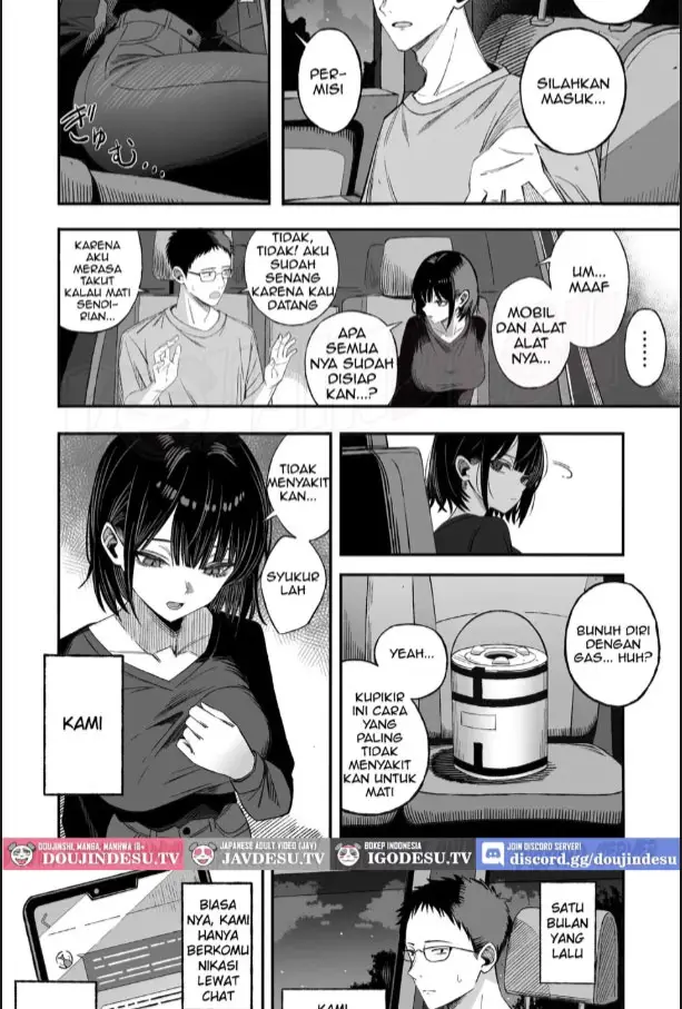 image-komik-douse-shinu-kara-suki-ni-shite-chapter-01-2/60