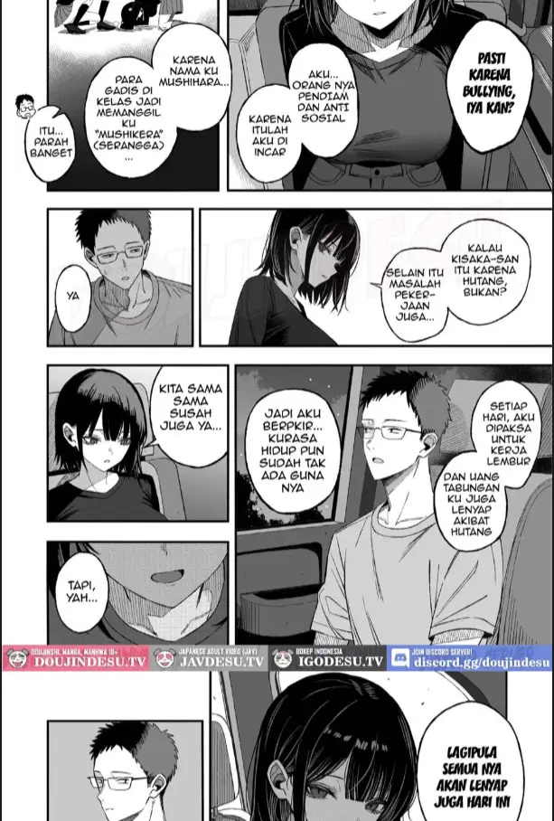 image-komik-douse-shinu-kara-suki-ni-shite-chapter-01-4/60