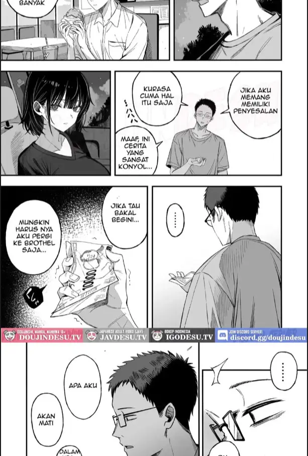 image-komik-douse-shinu-kara-suki-ni-shite-chapter-01-7/60