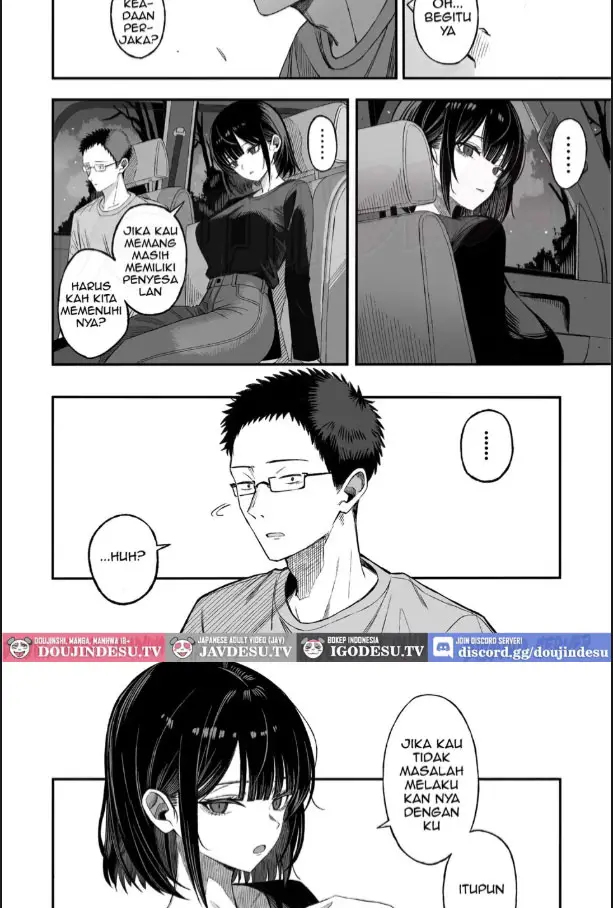 image-komik-douse-shinu-kara-suki-ni-shite-chapter-01-8/60