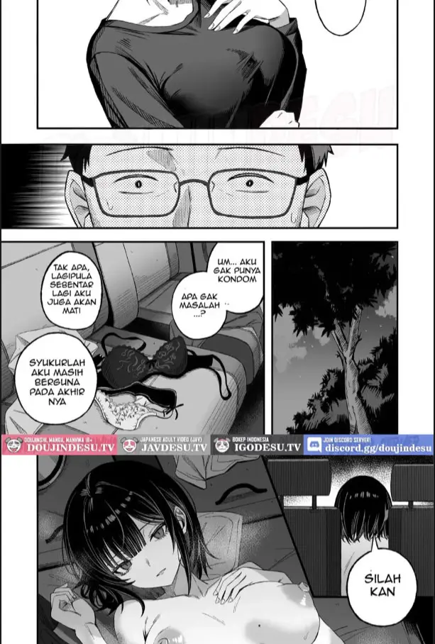 image-komik-douse-shinu-kara-suki-ni-shite-chapter-01-9/60