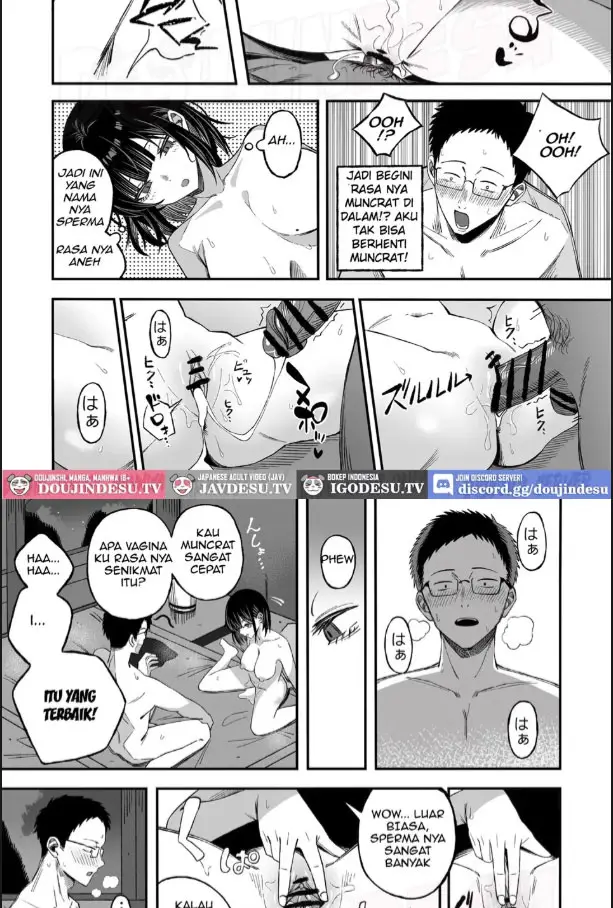 image-komik-douse-shinu-kara-suki-ni-shite-chapter-01-16/60
