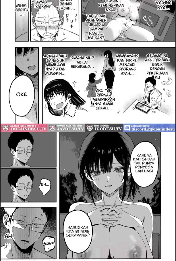 image-komik-douse-shinu-kara-suki-ni-shite-chapter-01-18/60