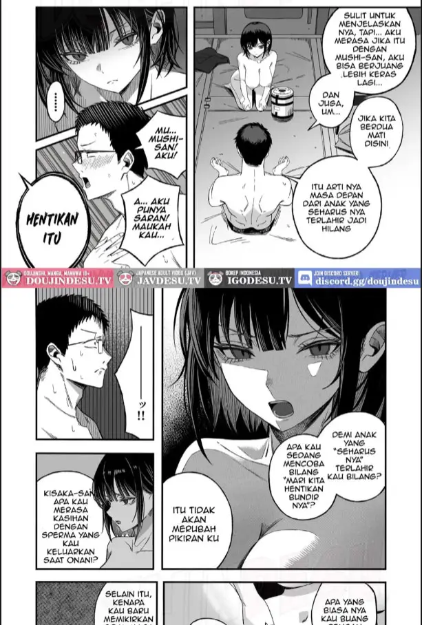 image-komik-douse-shinu-kara-suki-ni-shite-chapter-01-20/60