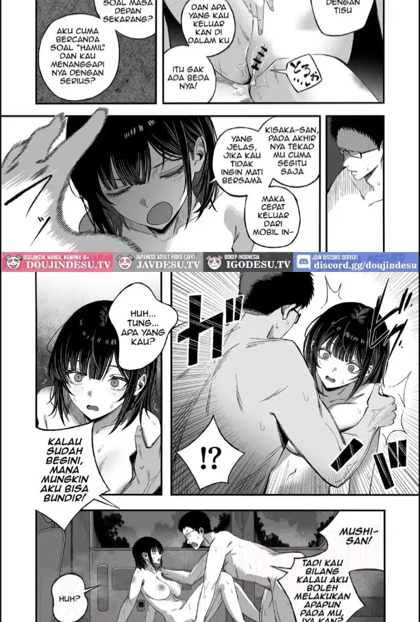 image-komik-douse-shinu-kara-suki-ni-shite-chapter-01-21/60