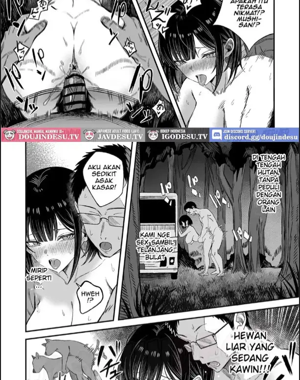 image-komik-douse-shinu-kara-suki-ni-shite-chapter-01-31/60