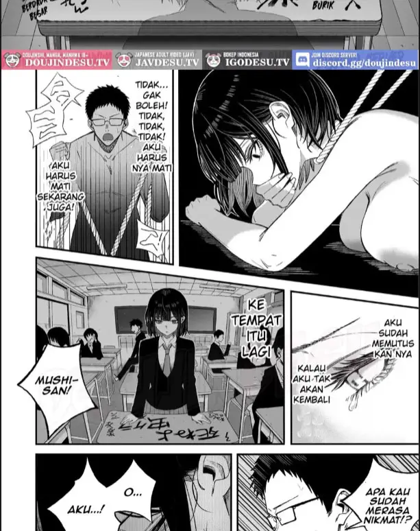 image-komik-douse-shinu-kara-suki-ni-shite-chapter-01-45/60
