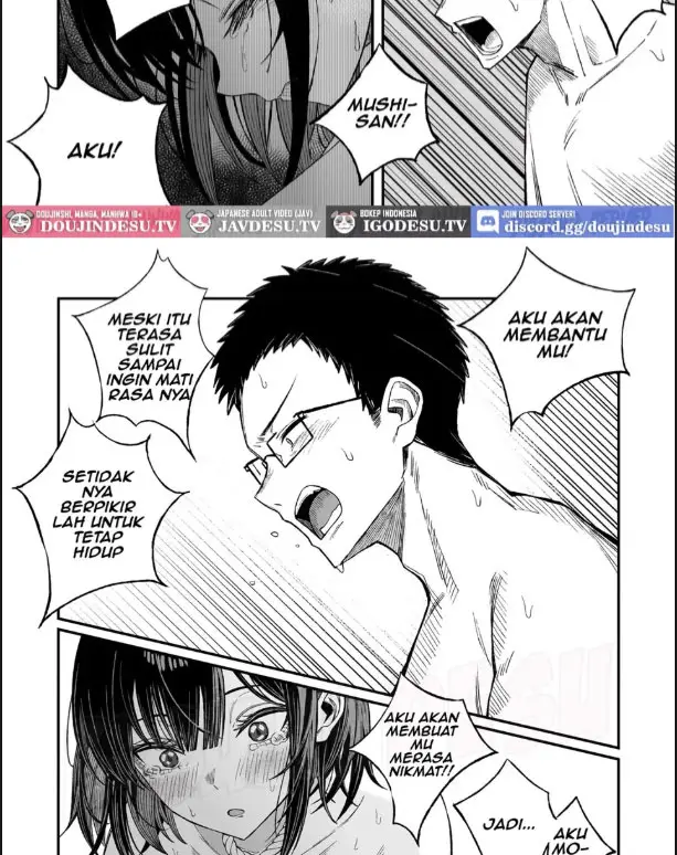 image-komik-douse-shinu-kara-suki-ni-shite-chapter-01-46/60