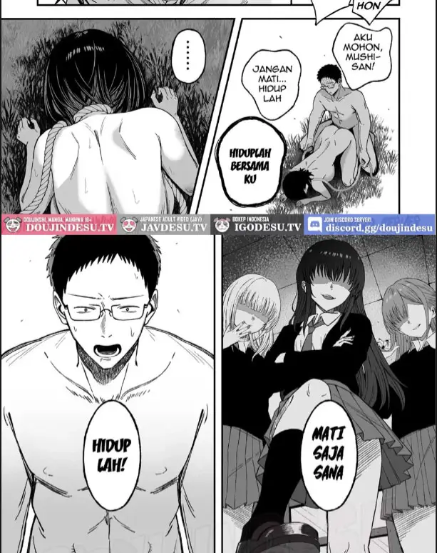 image-komik-douse-shinu-kara-suki-ni-shite-chapter-01-47/60
