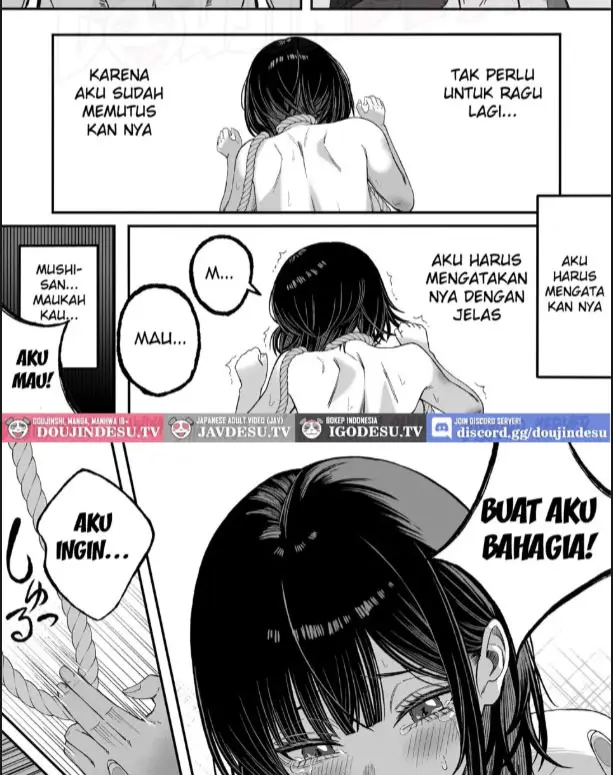 image-komik-douse-shinu-kara-suki-ni-shite-chapter-01-48/60