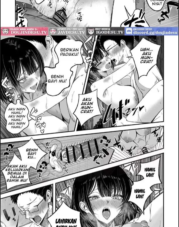 image-komik-douse-shinu-kara-suki-ni-shite-chapter-01-53/60