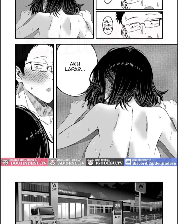 image-komik-douse-shinu-kara-suki-ni-shite-chapter-01-57/60