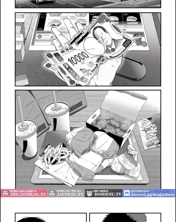 image-komik-douse-shinu-kara-suki-ni-shite-chapter-01-58/60