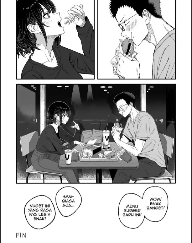 image-komik-douse-shinu-kara-suki-ni-shite-chapter-01-59/60