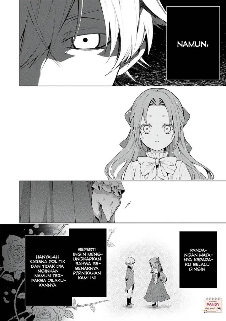 image-komik-douse-suterareru-no-nara-saigo-ni-suki-ni-sasete-itadakimasu-chapter-1-4/52