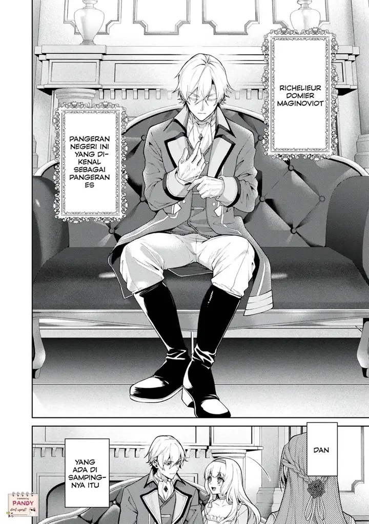 image-komik-douse-suterareru-no-nara-saigo-ni-suki-ni-sasete-itadakimasu-chapter-1-5/52
