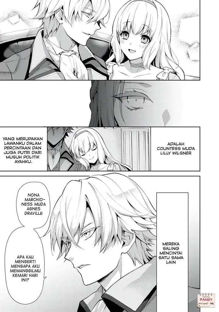 image-komik-douse-suterareru-no-nara-saigo-ni-suki-ni-sasete-itadakimasu-chapter-1-6/52