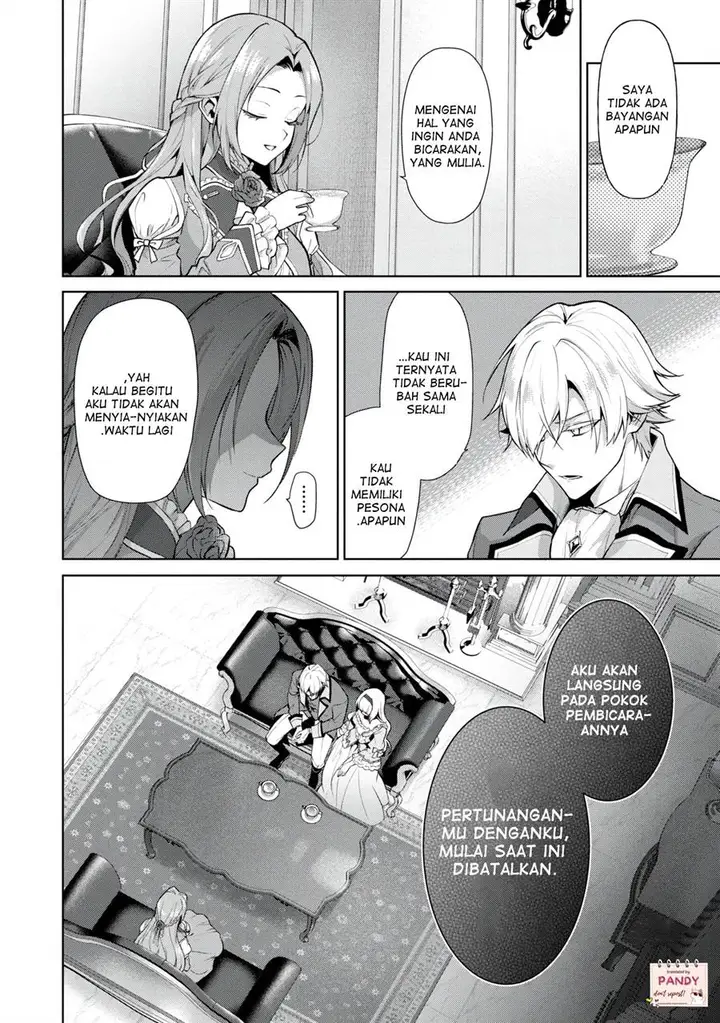 image-komik-douse-suterareru-no-nara-saigo-ni-suki-ni-sasete-itadakimasu-chapter-1-7/52