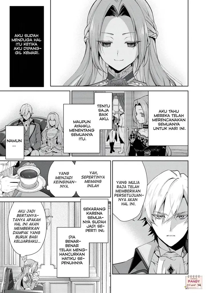image-komik-douse-suterareru-no-nara-saigo-ni-suki-ni-sasete-itadakimasu-chapter-1-8/52