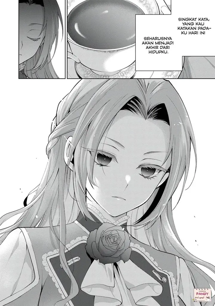 image-komik-douse-suterareru-no-nara-saigo-ni-suki-ni-sasete-itadakimasu-chapter-1-9/52