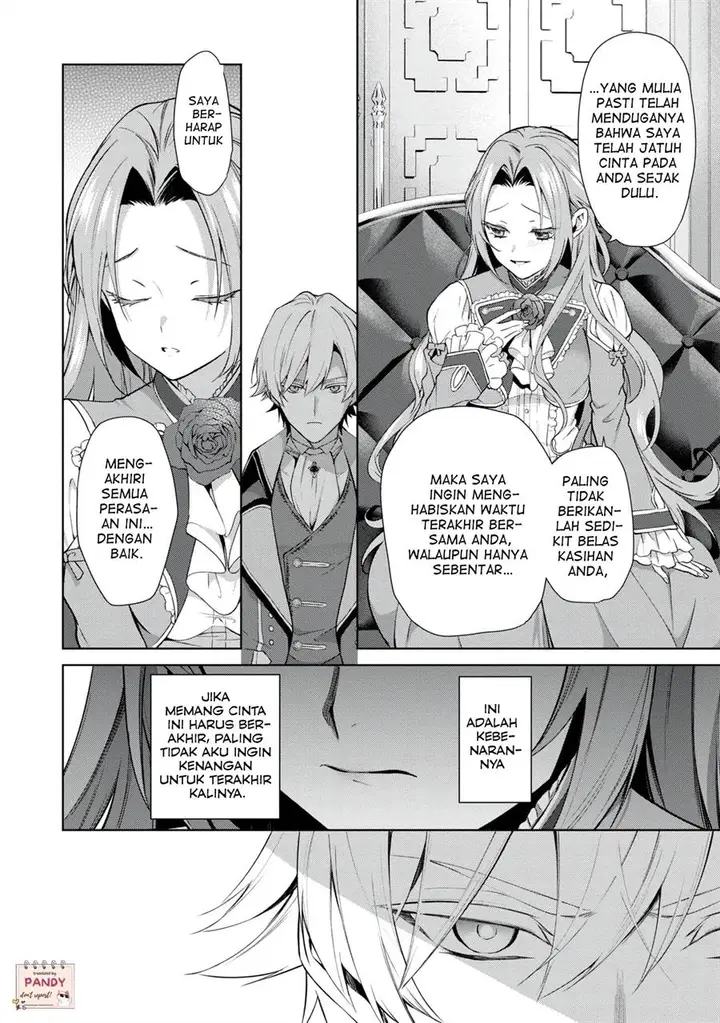 image-komik-douse-suterareru-no-nara-saigo-ni-suki-ni-sasete-itadakimasu-chapter-1-11/52
