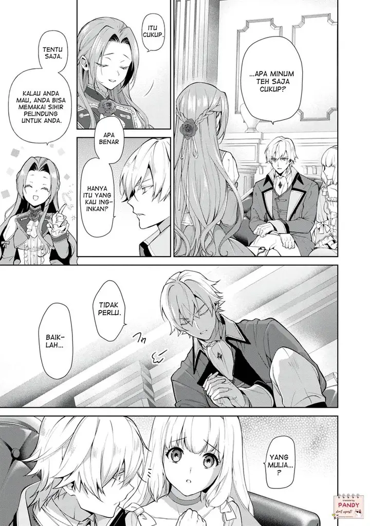 image-komik-douse-suterareru-no-nara-saigo-ni-suki-ni-sasete-itadakimasu-chapter-1-12/52