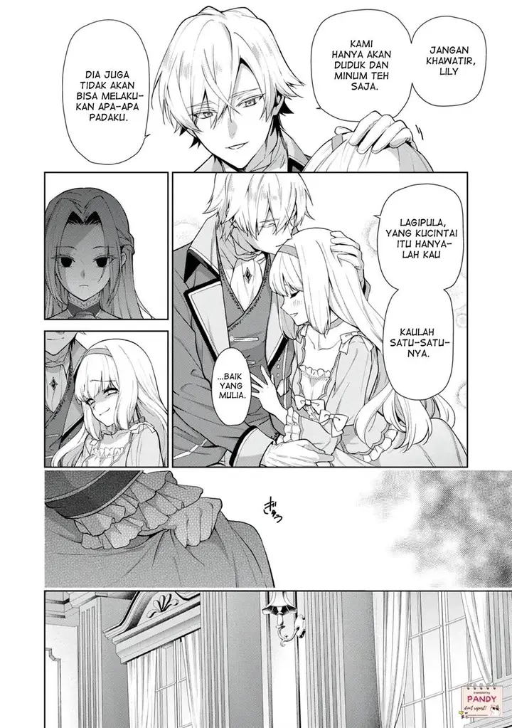 image-komik-douse-suterareru-no-nara-saigo-ni-suki-ni-sasete-itadakimasu-chapter-1-13/52