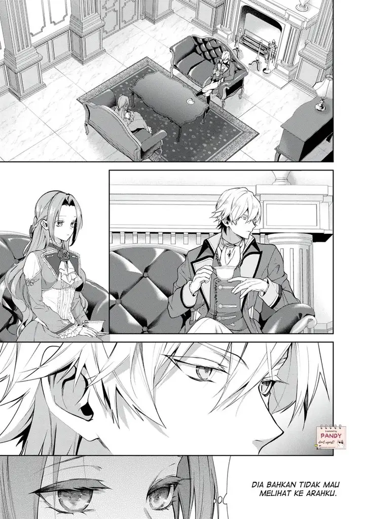 image-komik-douse-suterareru-no-nara-saigo-ni-suki-ni-sasete-itadakimasu-chapter-1-14/52