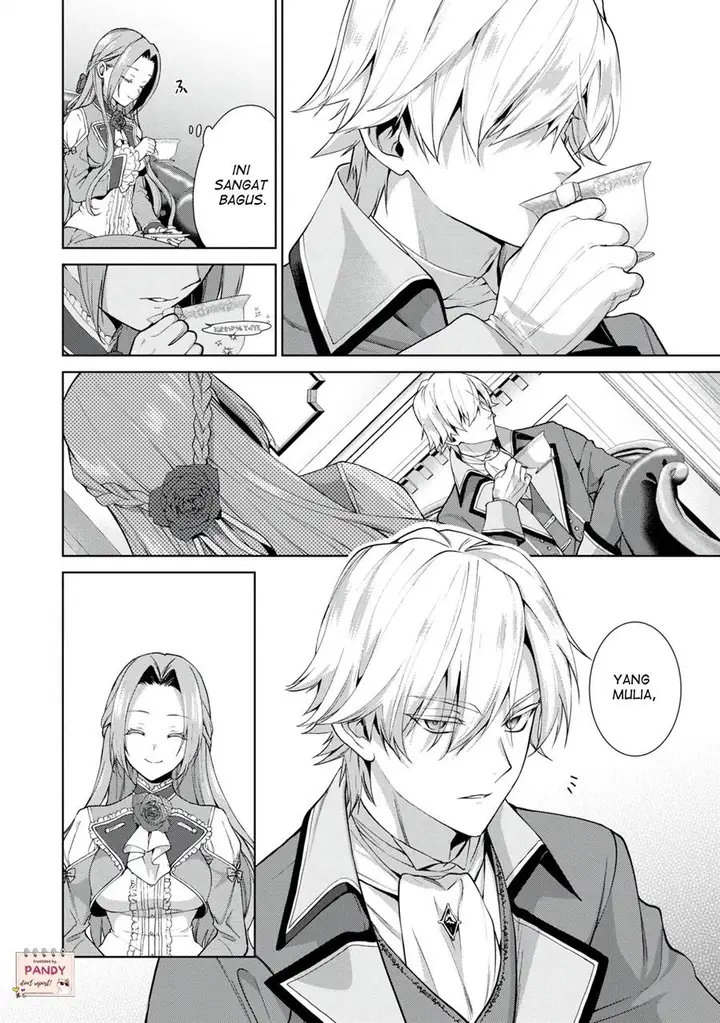 image-komik-douse-suterareru-no-nara-saigo-ni-suki-ni-sasete-itadakimasu-chapter-1-15/52