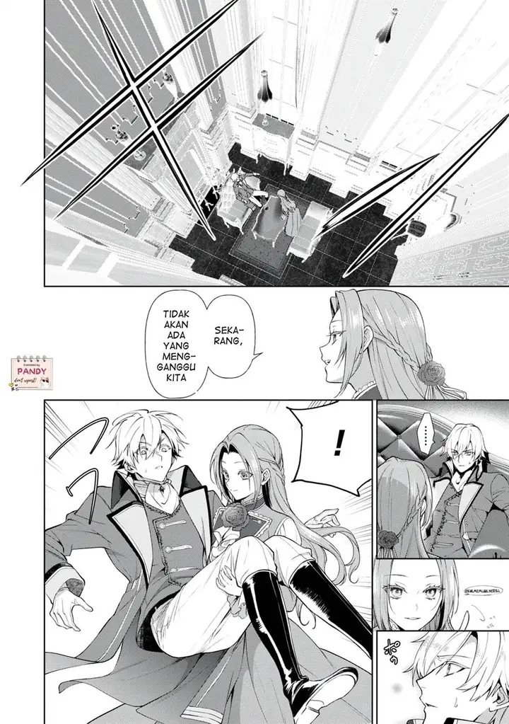 image-komik-douse-suterareru-no-nara-saigo-ni-suki-ni-sasete-itadakimasu-chapter-1-17/52