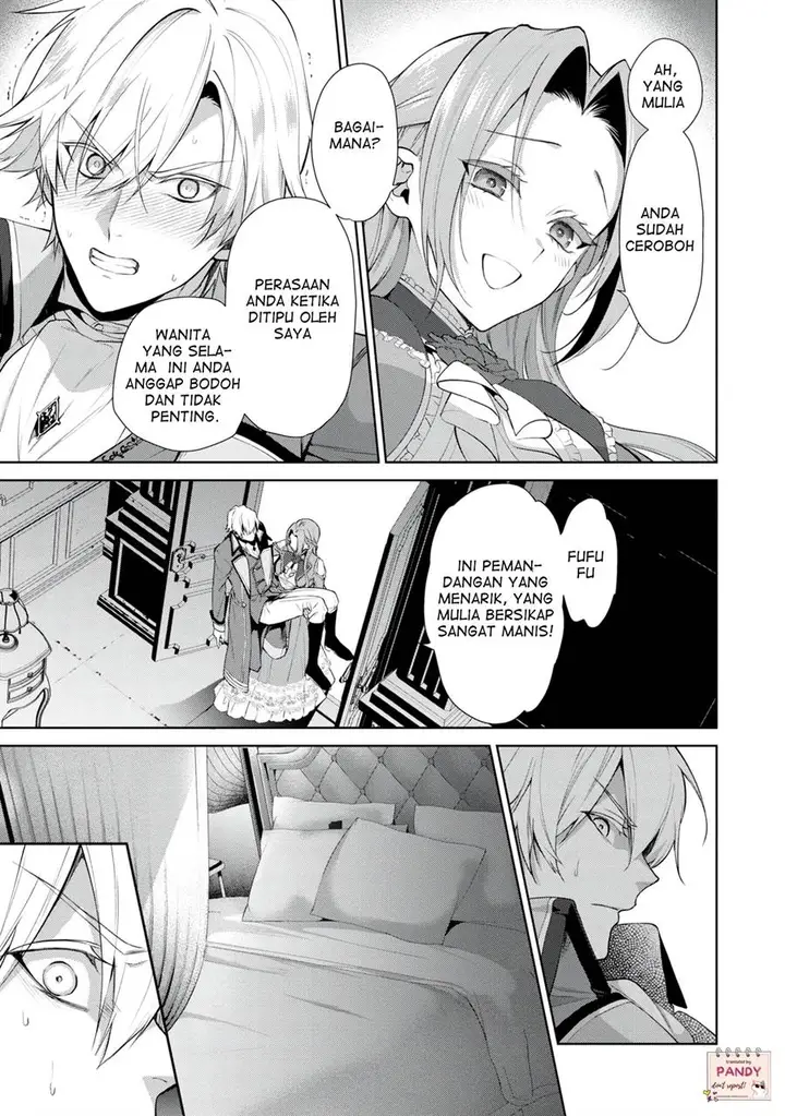 image-komik-douse-suterareru-no-nara-saigo-ni-suki-ni-sasete-itadakimasu-chapter-1-18/52