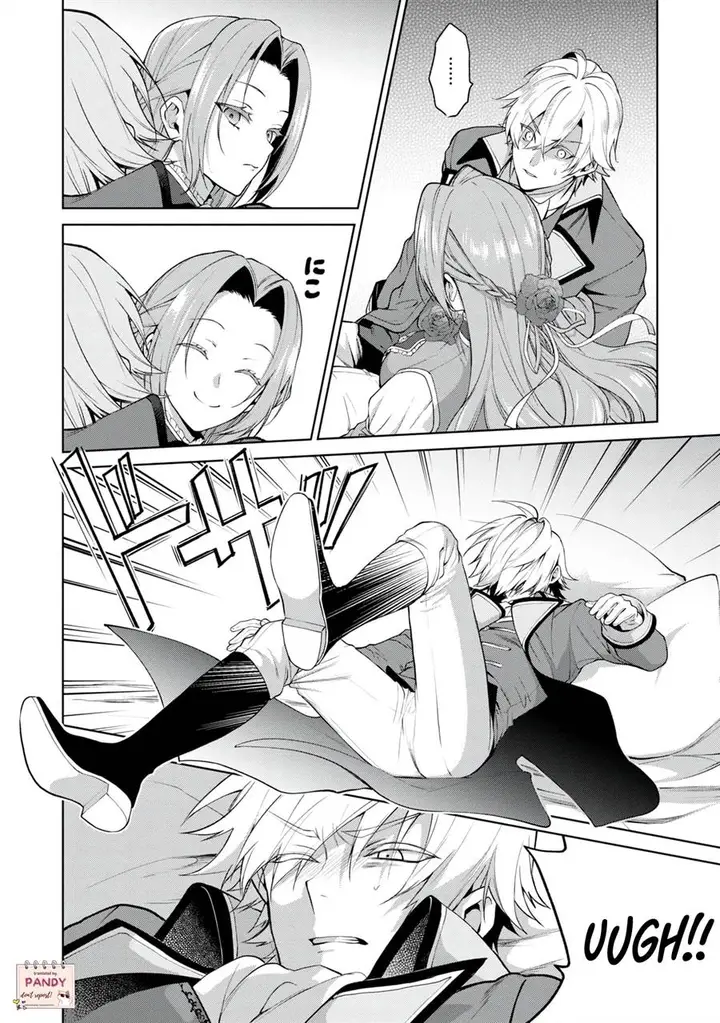 image-komik-douse-suterareru-no-nara-saigo-ni-suki-ni-sasete-itadakimasu-chapter-1-19/52
