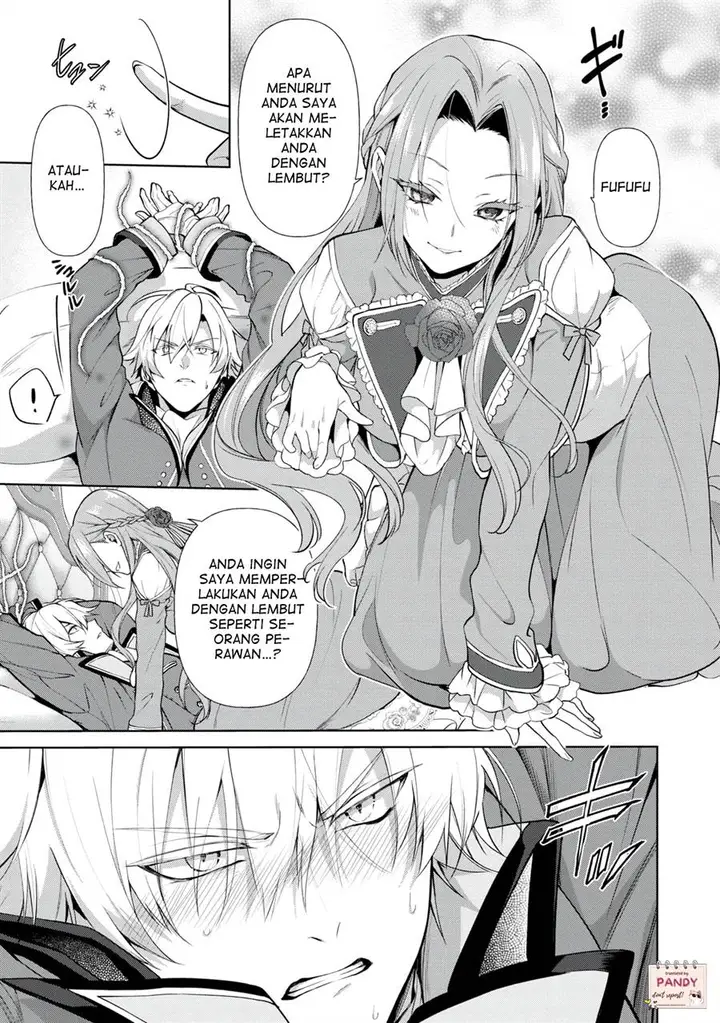 image-komik-douse-suterareru-no-nara-saigo-ni-suki-ni-sasete-itadakimasu-chapter-1-20/52