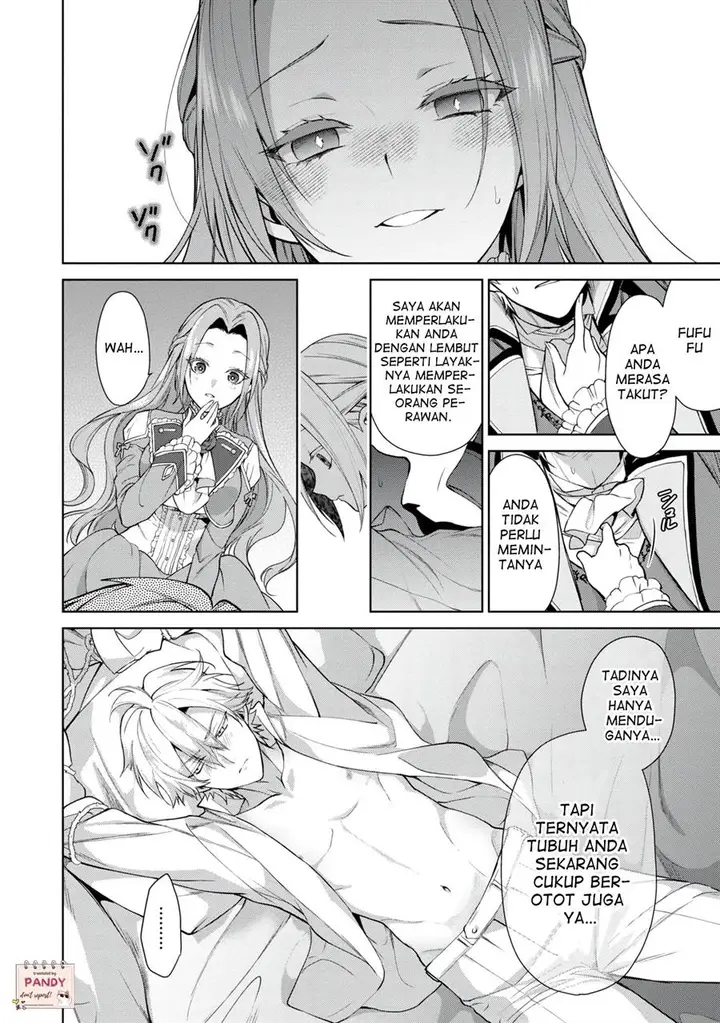 image-komik-douse-suterareru-no-nara-saigo-ni-suki-ni-sasete-itadakimasu-chapter-1-21/52