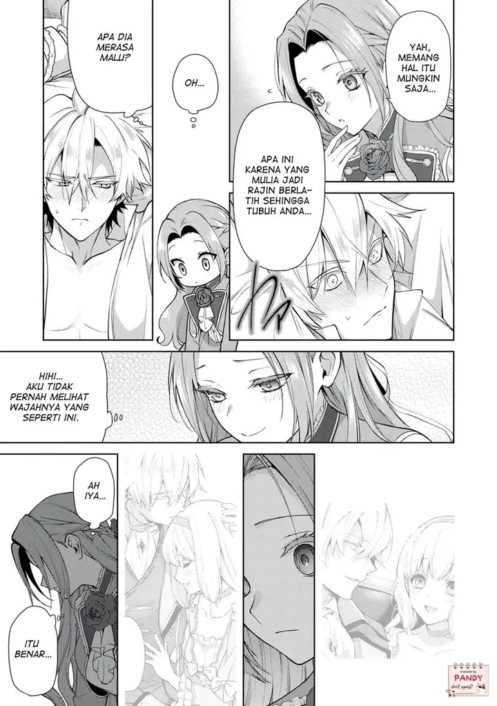 image-komik-douse-suterareru-no-nara-saigo-ni-suki-ni-sasete-itadakimasu-chapter-1-22/52