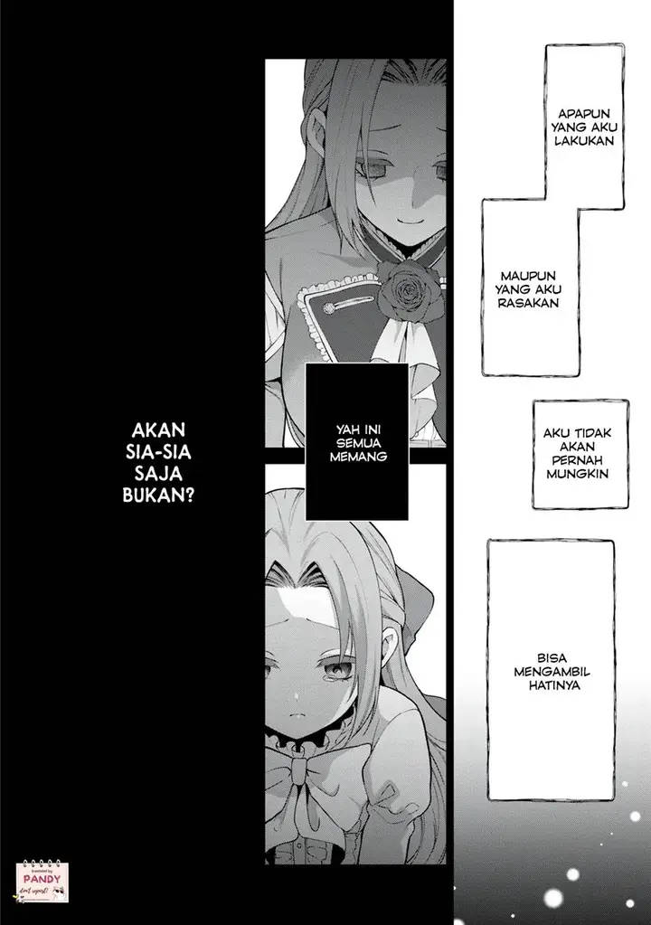 image-komik-douse-suterareru-no-nara-saigo-ni-suki-ni-sasete-itadakimasu-chapter-1-23/52