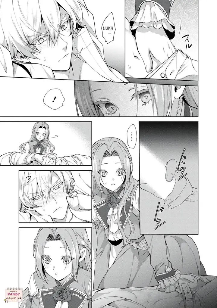image-komik-douse-suterareru-no-nara-saigo-ni-suki-ni-sasete-itadakimasu-chapter-1-24/52