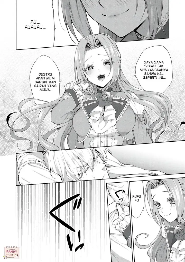 image-komik-douse-suterareru-no-nara-saigo-ni-suki-ni-sasete-itadakimasu-chapter-1-25/52