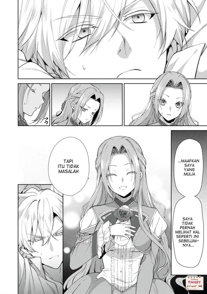 image-komik-douse-suterareru-no-nara-saigo-ni-suki-ni-sasete-itadakimasu-chapter-1-27/52