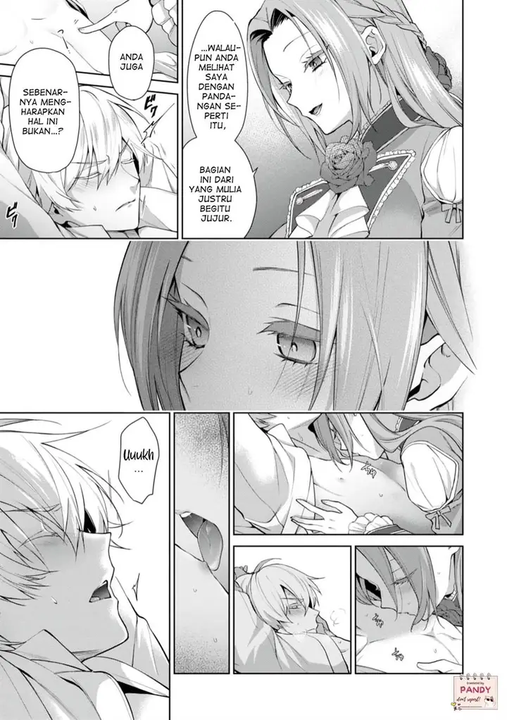 image-komik-douse-suterareru-no-nara-saigo-ni-suki-ni-sasete-itadakimasu-chapter-1-28/52