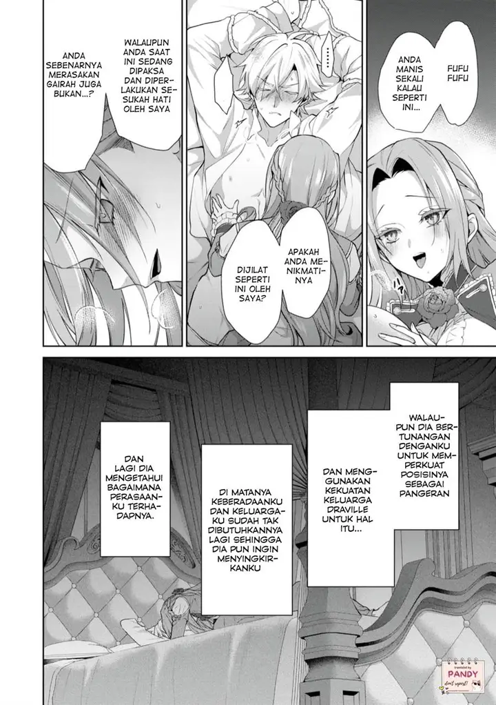 image-komik-douse-suterareru-no-nara-saigo-ni-suki-ni-sasete-itadakimasu-chapter-1-29/52