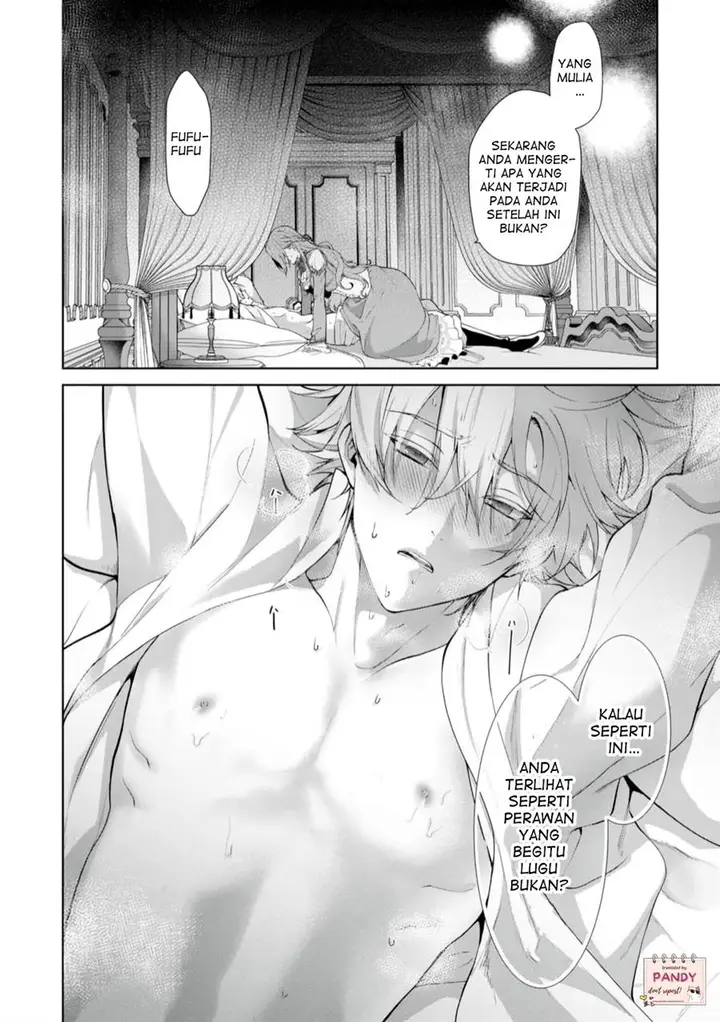 image-komik-douse-suterareru-no-nara-saigo-ni-suki-ni-sasete-itadakimasu-chapter-1-31/52