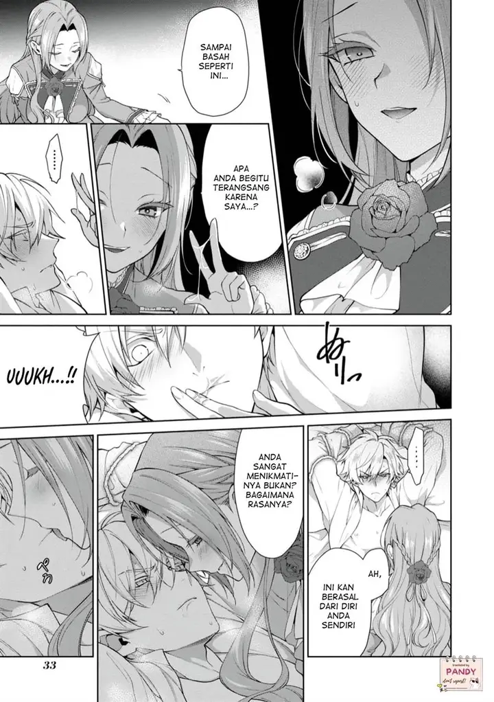 image-komik-douse-suterareru-no-nara-saigo-ni-suki-ni-sasete-itadakimasu-chapter-1-32/52