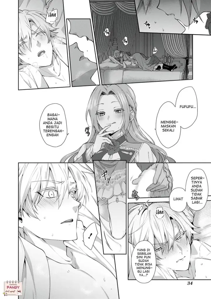 image-komik-douse-suterareru-no-nara-saigo-ni-suki-ni-sasete-itadakimasu-chapter-1-33/52