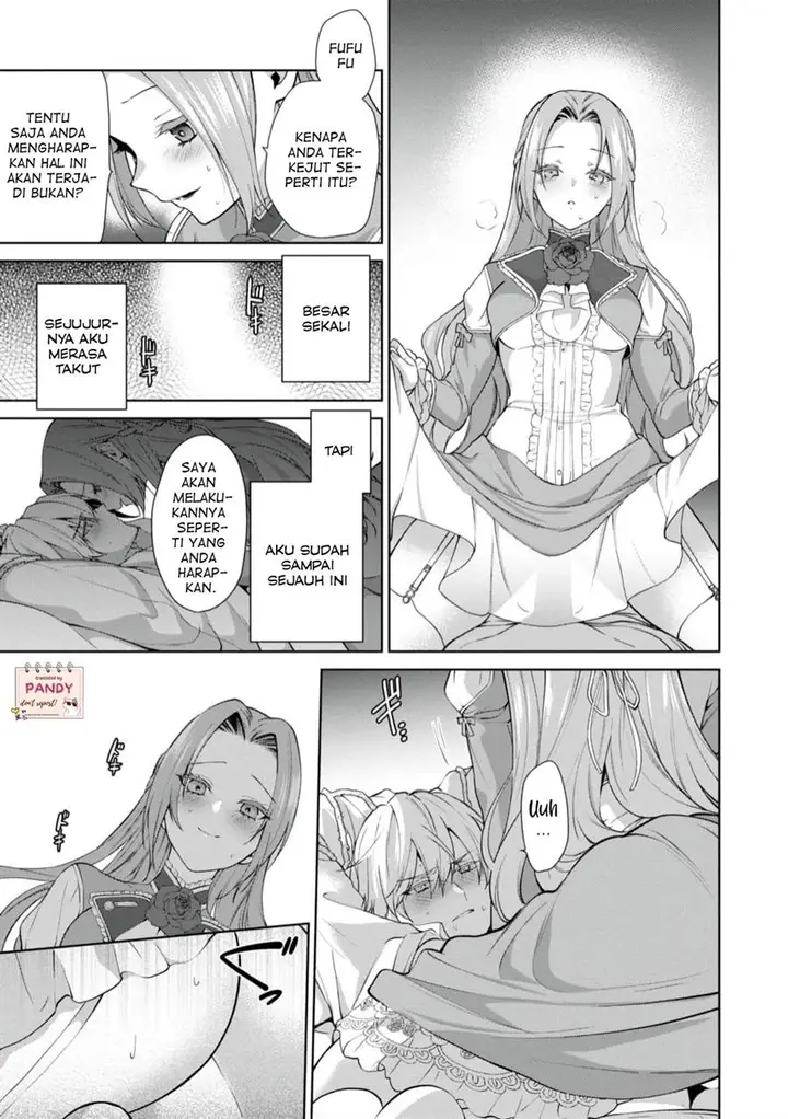 image-komik-douse-suterareru-no-nara-saigo-ni-suki-ni-sasete-itadakimasu-chapter-1-34/52