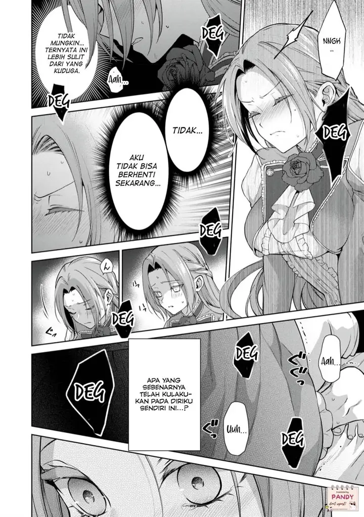 image-komik-douse-suterareru-no-nara-saigo-ni-suki-ni-sasete-itadakimasu-chapter-1-35/52