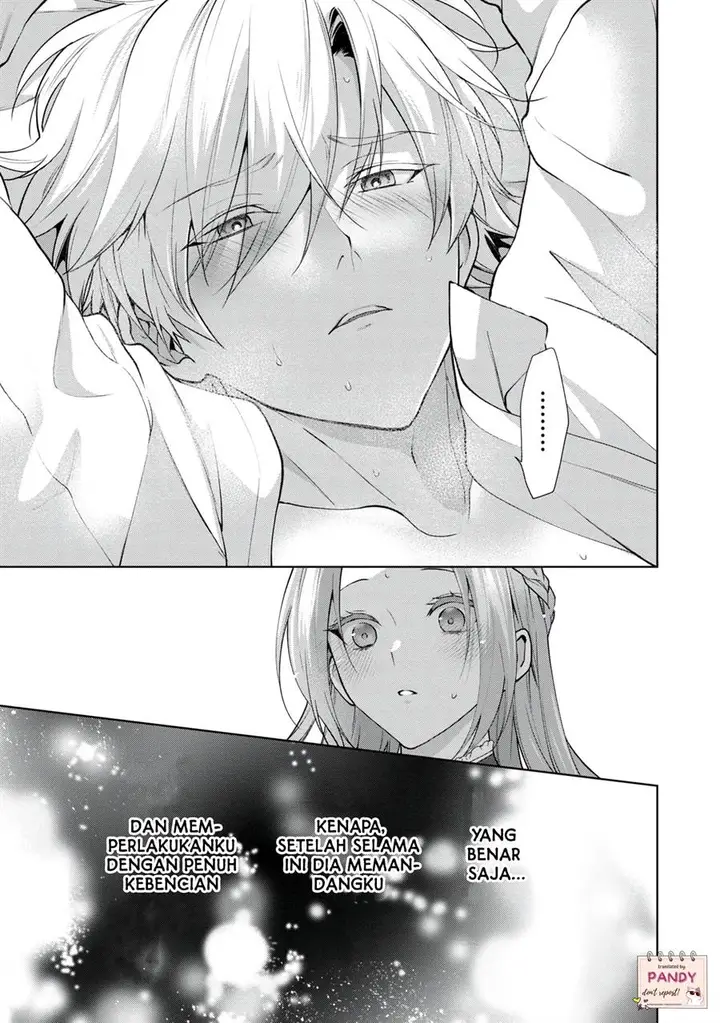image-komik-douse-suterareru-no-nara-saigo-ni-suki-ni-sasete-itadakimasu-chapter-1-36/52