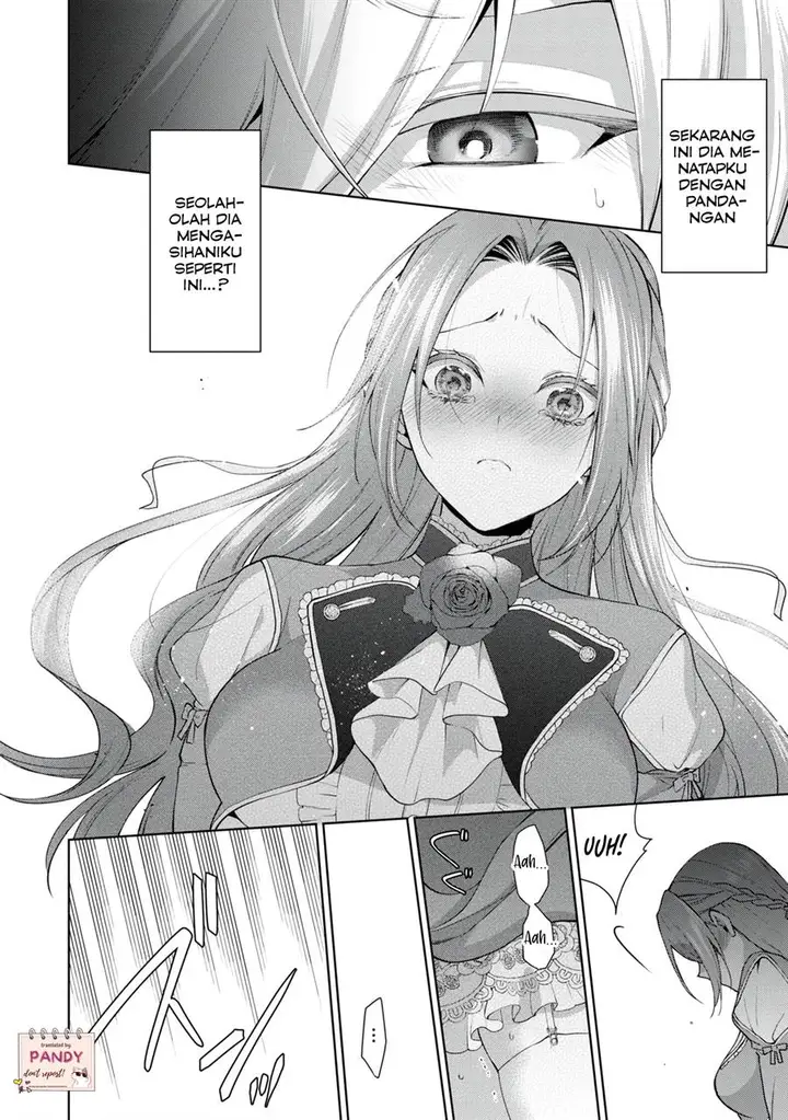 image-komik-douse-suterareru-no-nara-saigo-ni-suki-ni-sasete-itadakimasu-chapter-1-37/52