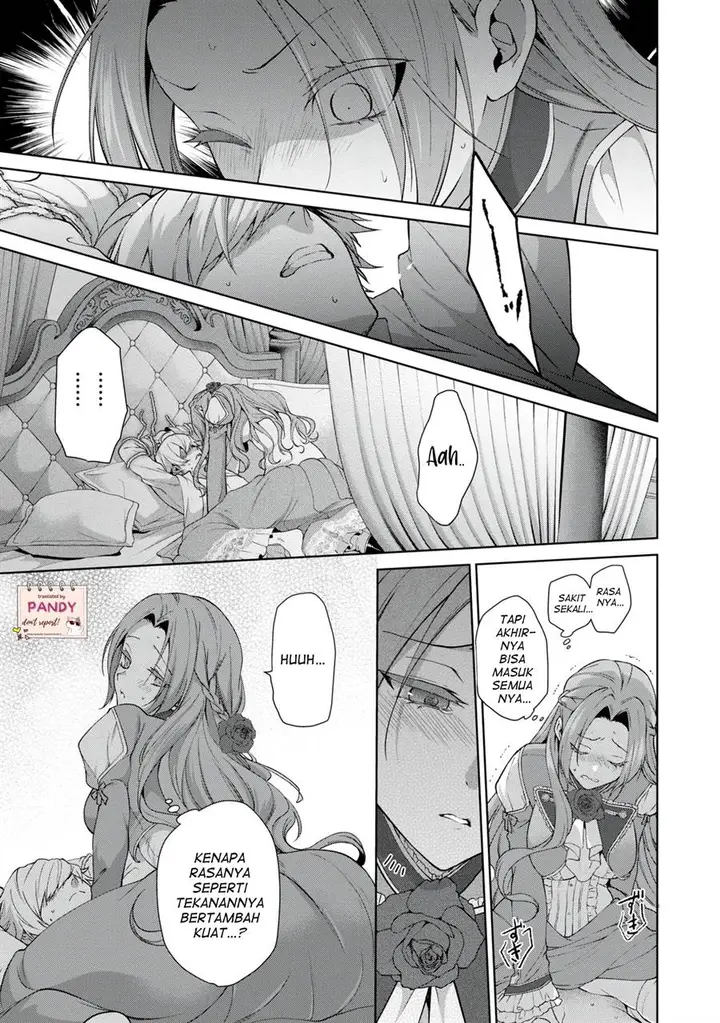 image-komik-douse-suterareru-no-nara-saigo-ni-suki-ni-sasete-itadakimasu-chapter-1-38/52